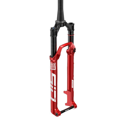 RockShox SID SL Ultimate Race Day Fork 2026