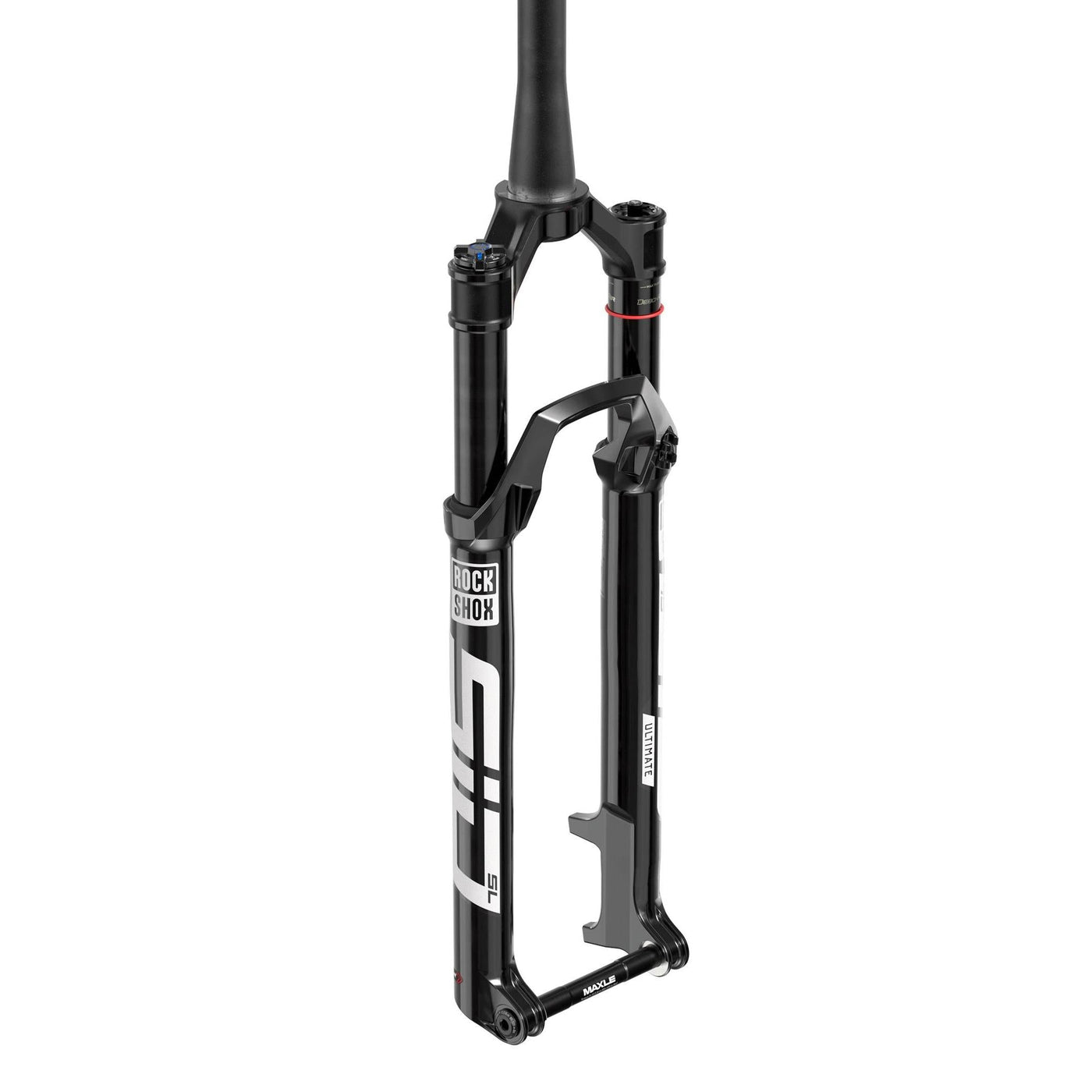 RockShox SID SL Ultimate Race Day Fork 2026