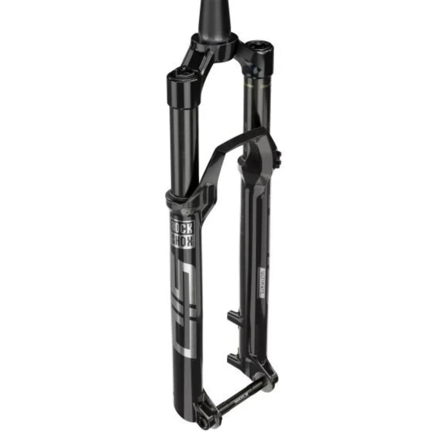 RockShox SID Ultimate C1 Charger Race Day Fork