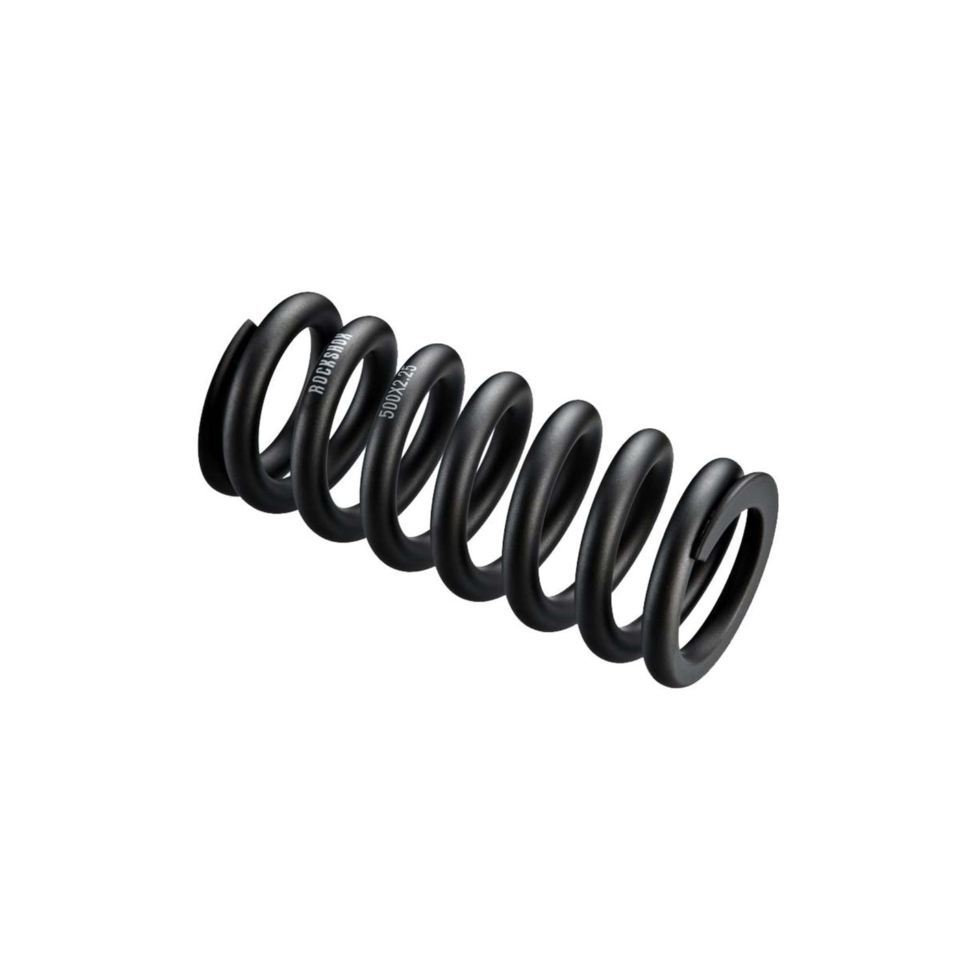 Rockshox Spring -  Metric Coil, 174mm, 67.5 - 75mm