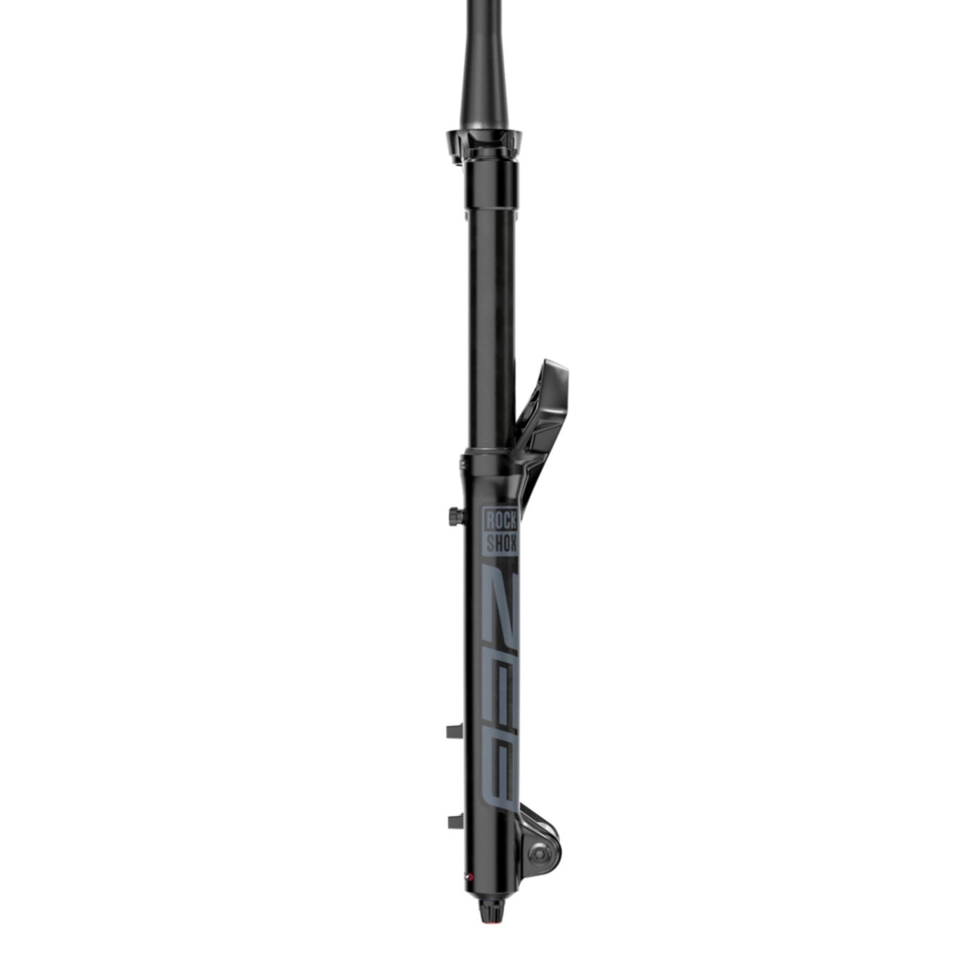 RockShox Zeb Base Forks