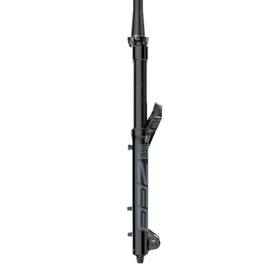 RockShox Zeb Base Forks
