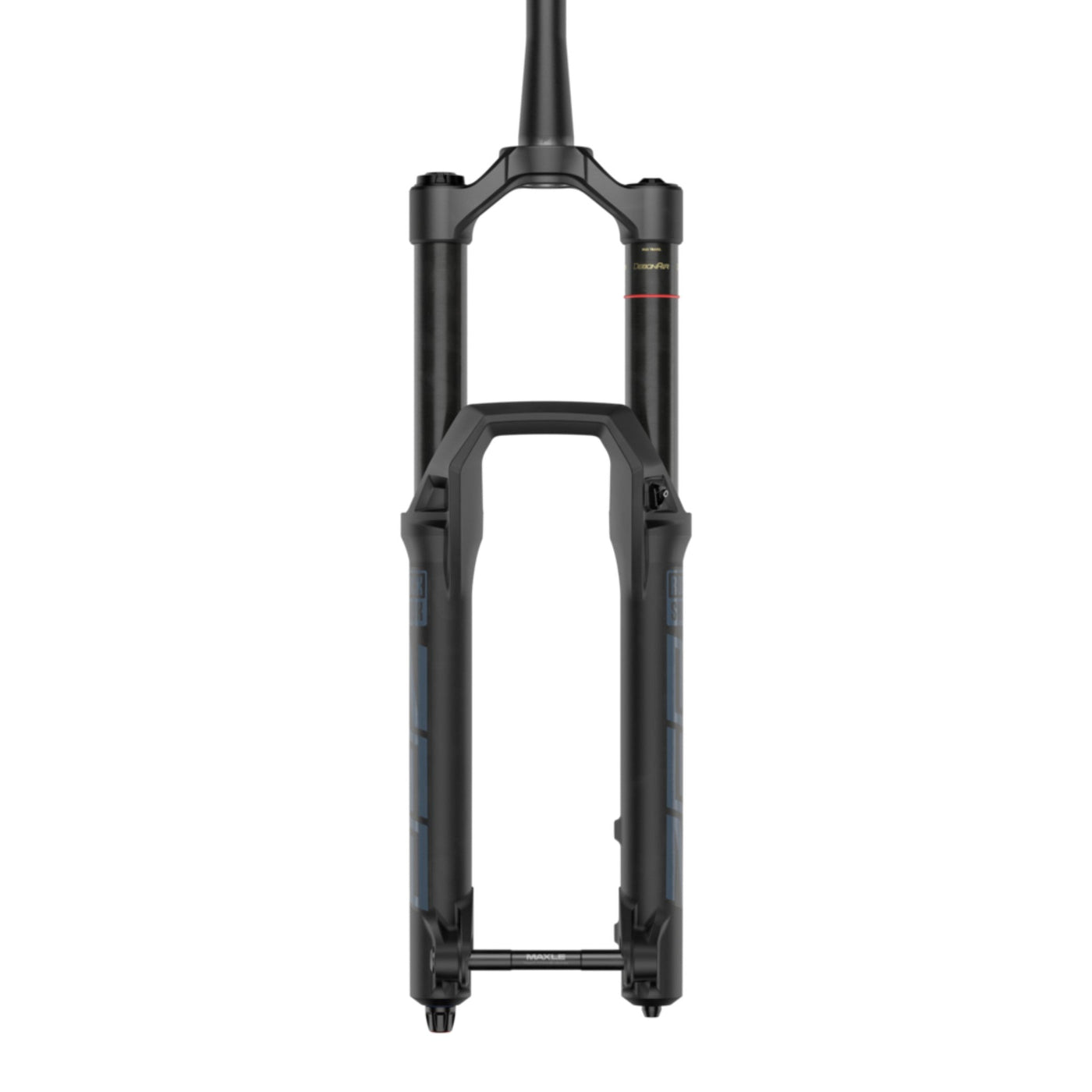 RockShox Zeb Base Forks