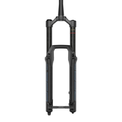 RockShox Zeb Base Forks