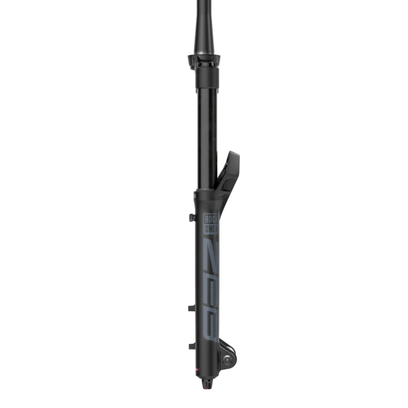 RockShox Zeb Base Forks