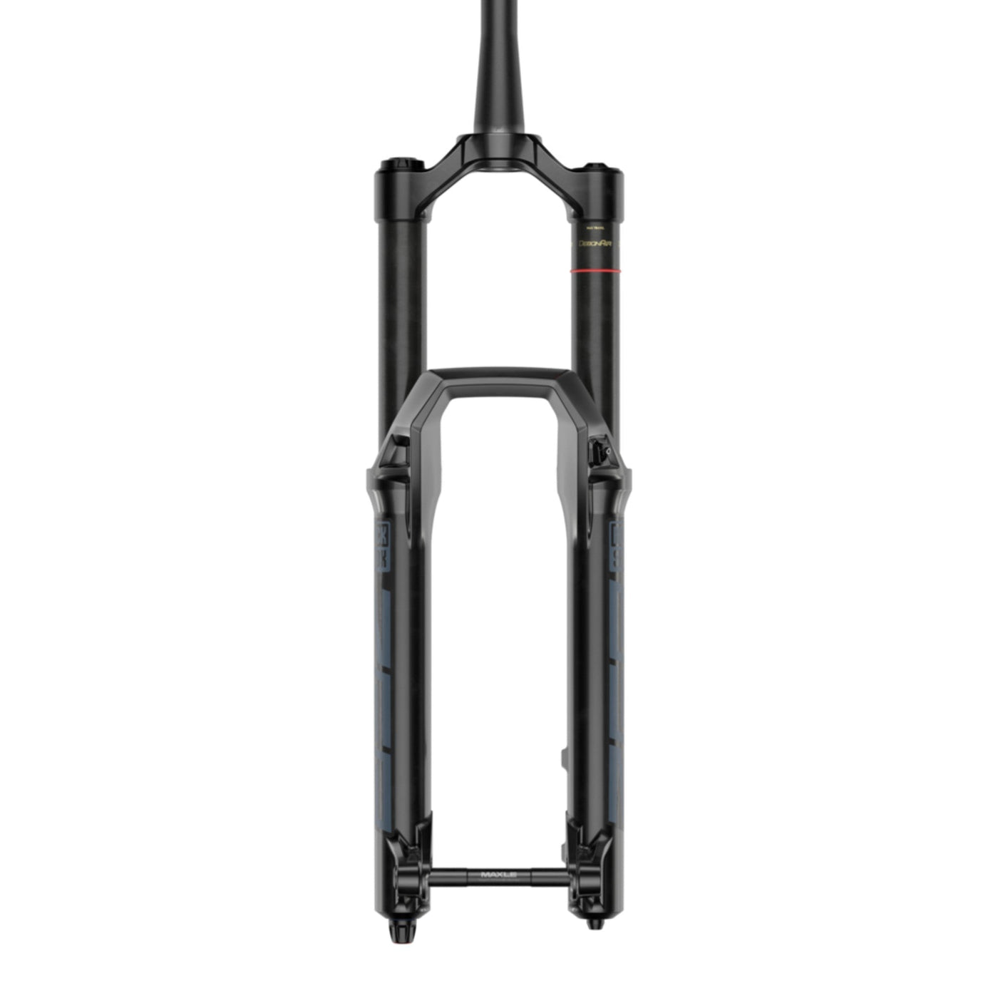 RockShox Zeb Base Forks