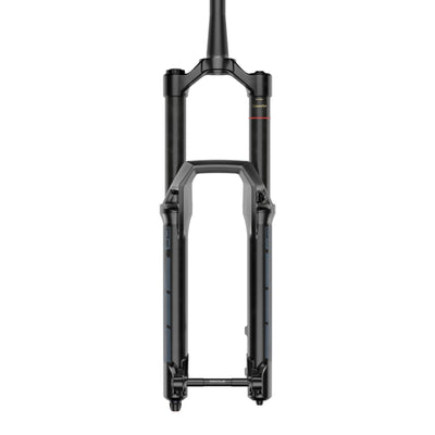 RockShox Zeb Base Forks