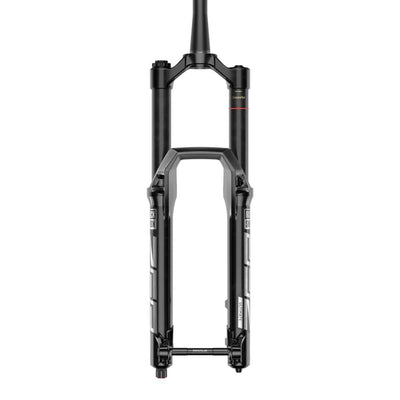 RockShox ZEB Ultimate Charger 2.1 RC2