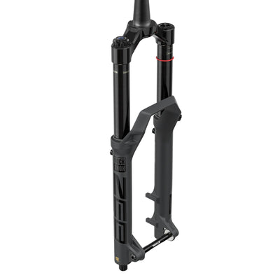 RockShox Zeb Ultimate Charger 3.1 RC2 Fork 2025