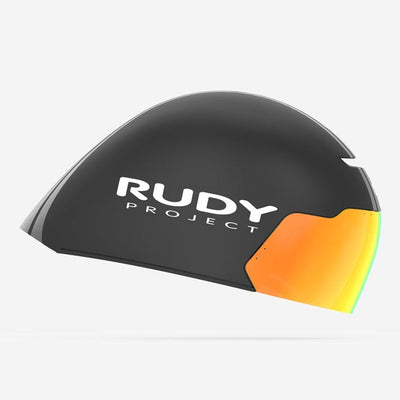 Casco Rudy Project Wingdream - Nero