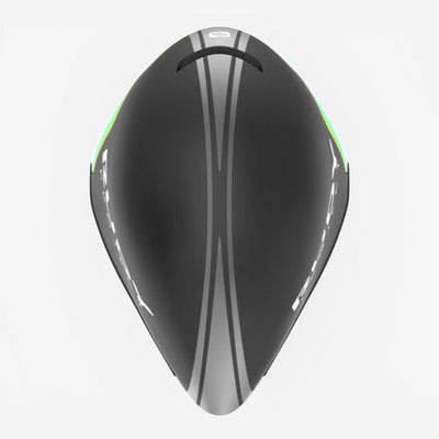 Casco Rudy Project Wingdream - Nero