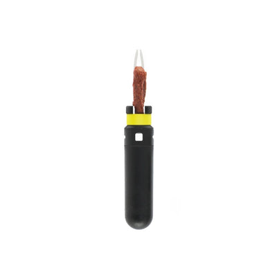 Ryder Innovation SlugPlug Tubeless Repair Kit