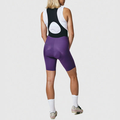 Salopette donna Pissei Primapelle - Viola