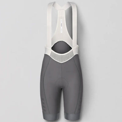 Salopette donna Maap Team Evo - Grigio