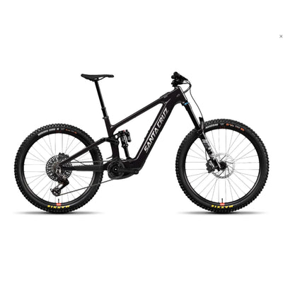 Santa Cruz Bullit Carbon C 90 2026