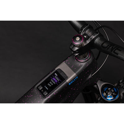 Santa Cruz Bullit Podium Limited Edition