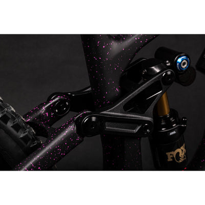 Santa Cruz Bullit Podium Limited Edition