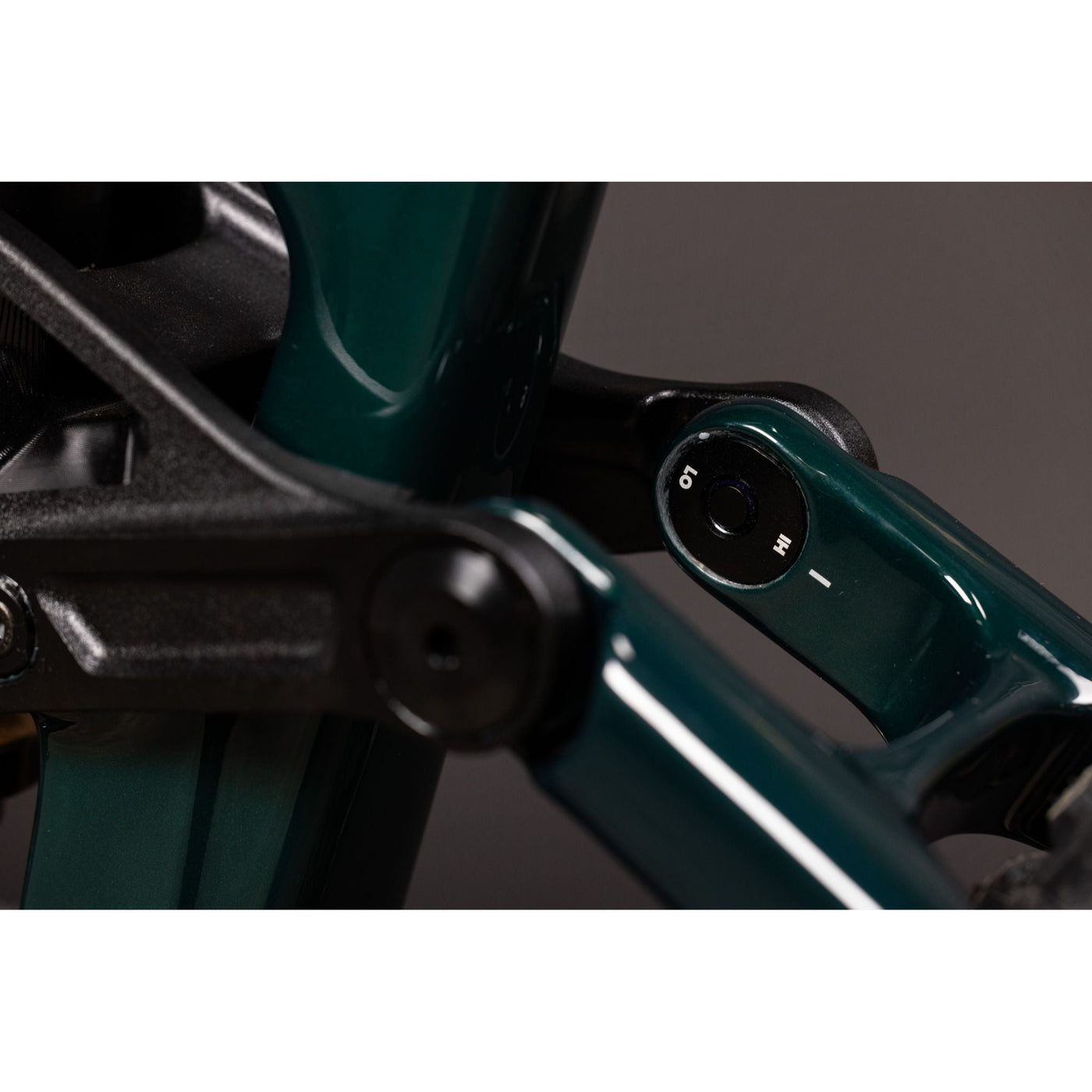 Santa Cruz Vala Carbon C 2025