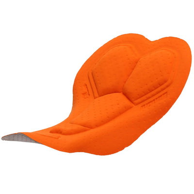 Calzamaglia donna Santini Coral Bengal - Blu