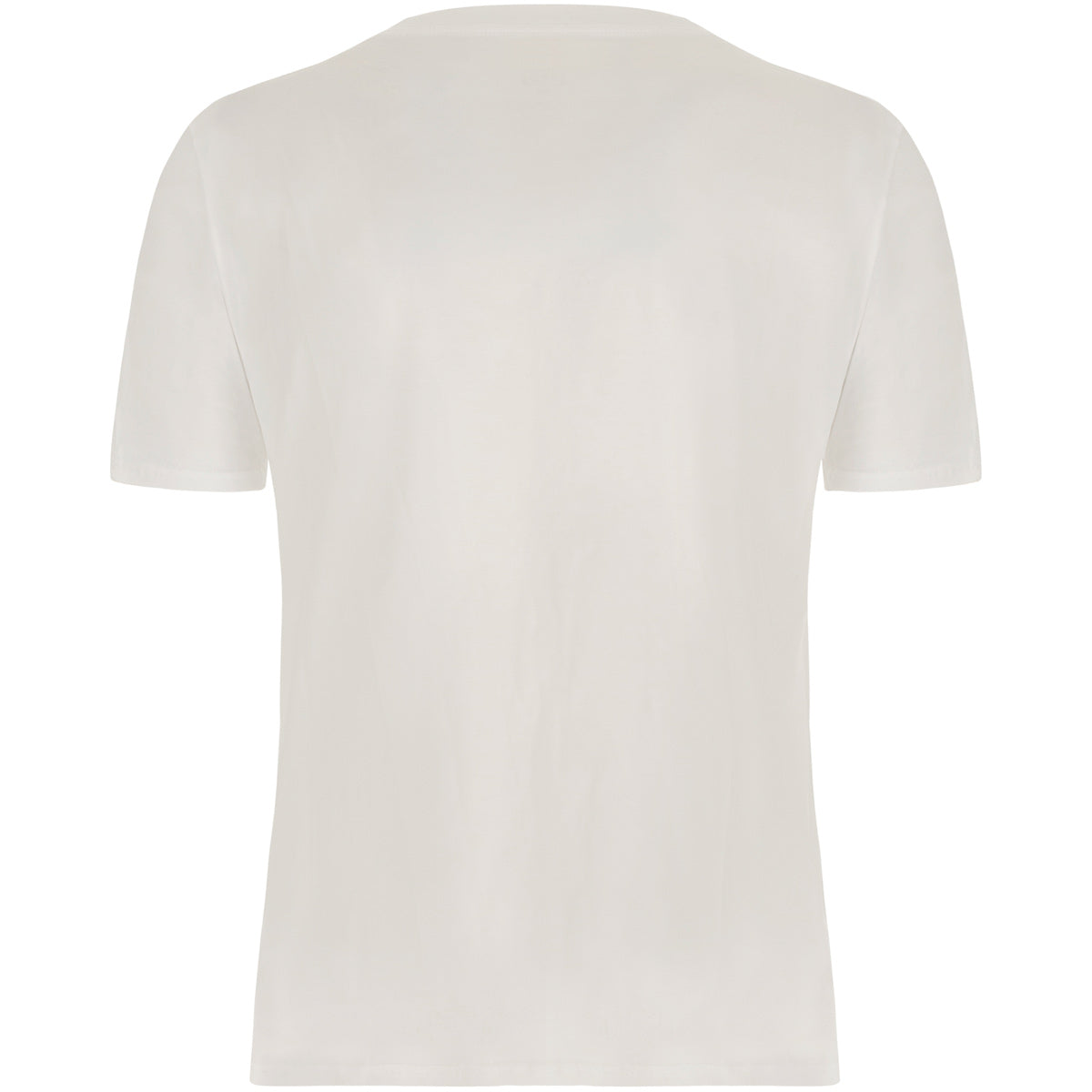 T-shirt UCI Official - World