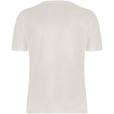 T-shirt UCI Official - World