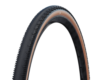 Schwalbe G-One RS Pro Gravel Tyre