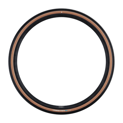 Schwalbe G-One RS Pro Gravel Tyre
