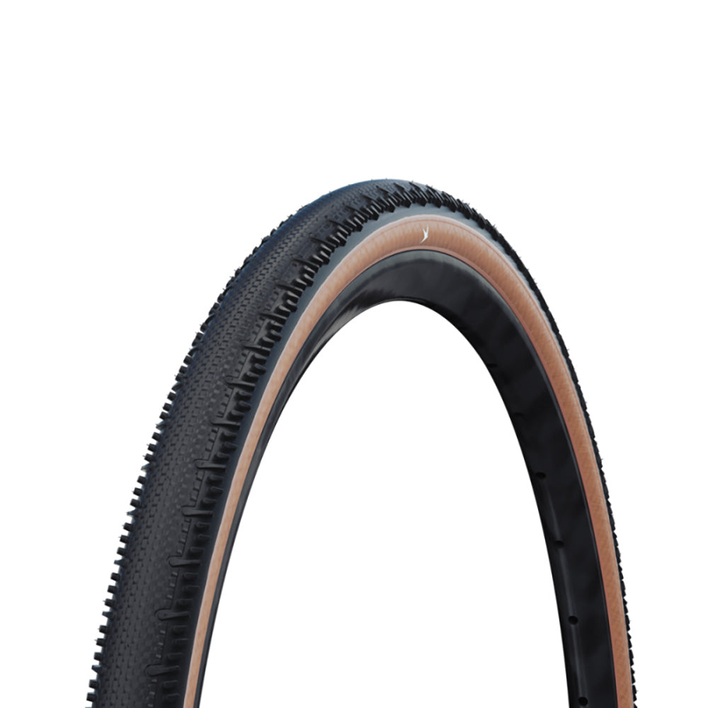Schwalbe G-One RS Pro Gravel Tyre