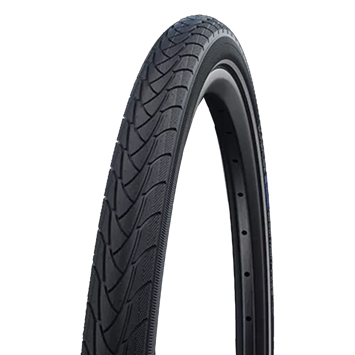 Copertone Schwalbe Marathon Plus Performance Smartguard TwinSkin - 700x25