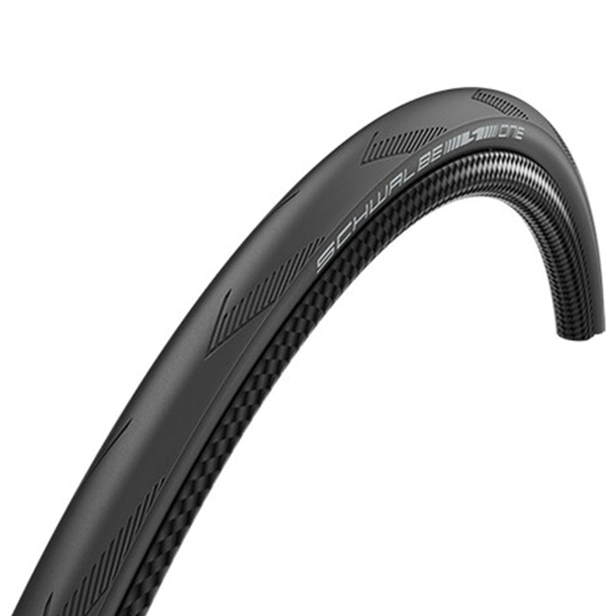 Copertoncino Schwalbe One - 20x1.10