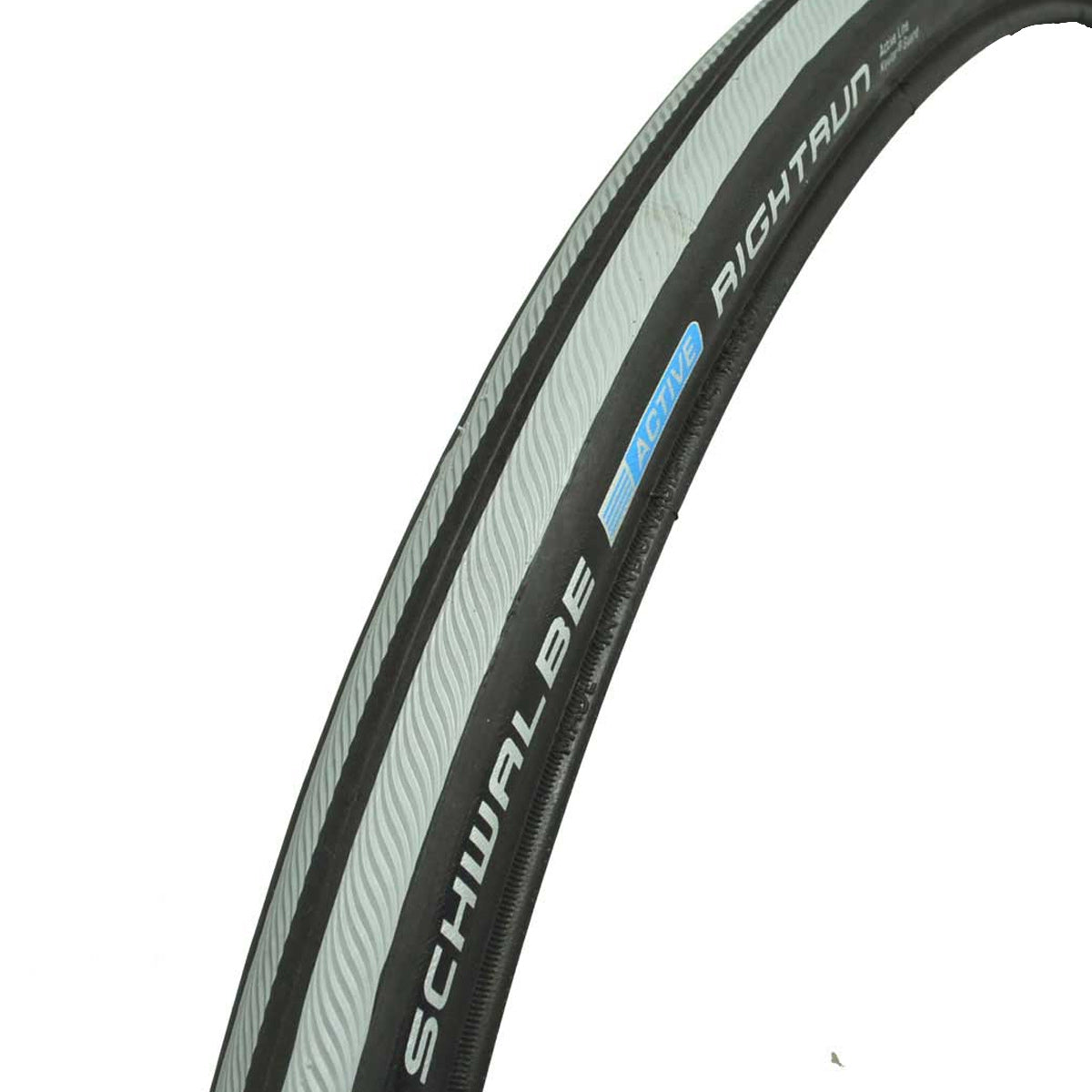 Copertoncino Schwalbe Rightrun - 24x1.00