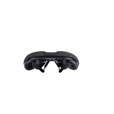 SDG Bel Air 3.0 CAST Atmos LUX Mountain Bike Saddle - Greg Minaar