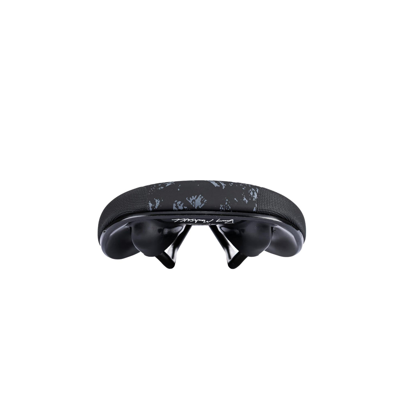 SDG Bel Air 3.0 CAST Max Atmos LUX Mountain Bike Saddle - Danny Macaskill