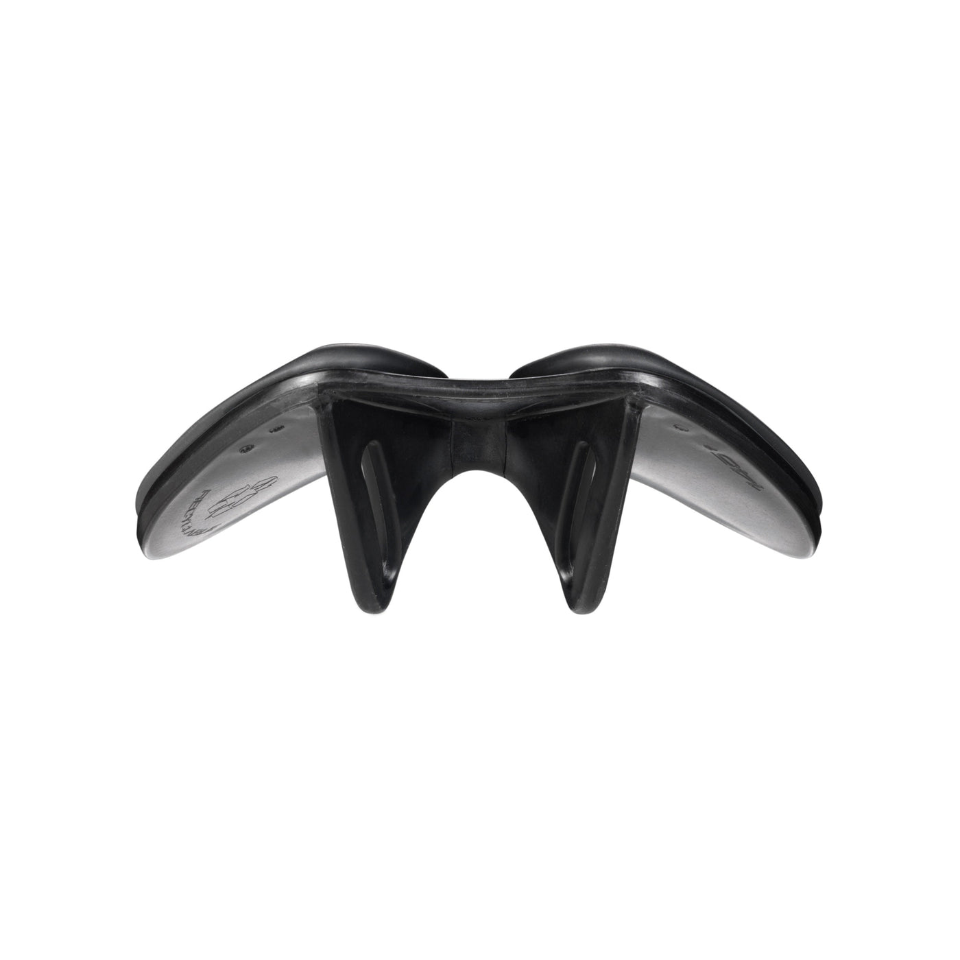 Selle Italia Model-X Green Superflow Black Edition Saddle
