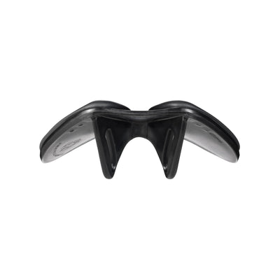 Selle Italia Model-X Green Superflow Black Edition Saddle