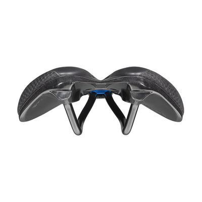 Selle Italia Novus Boost Evo TM Superflow X-Cross MTB Saddle