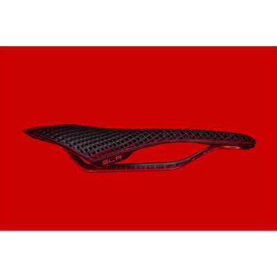 Selle Italia SLR 3D Carbon Saddle