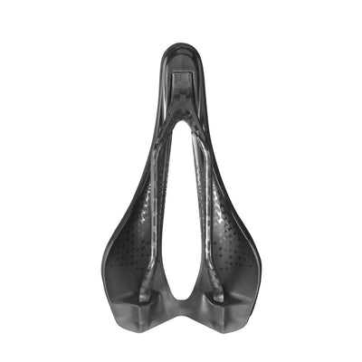 Selle Italia SLR Carbon Open Saddle