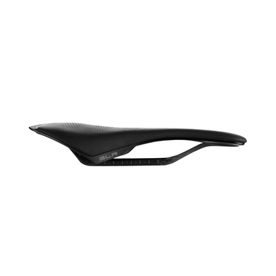 Selle Italia SLR Carbon Open Saddle