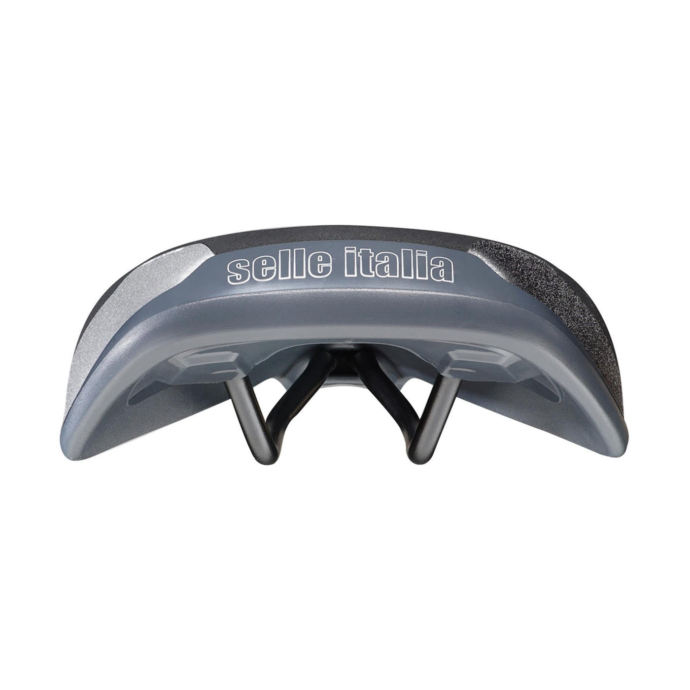 Selle Italia ST5 Flow Commuter Saddle