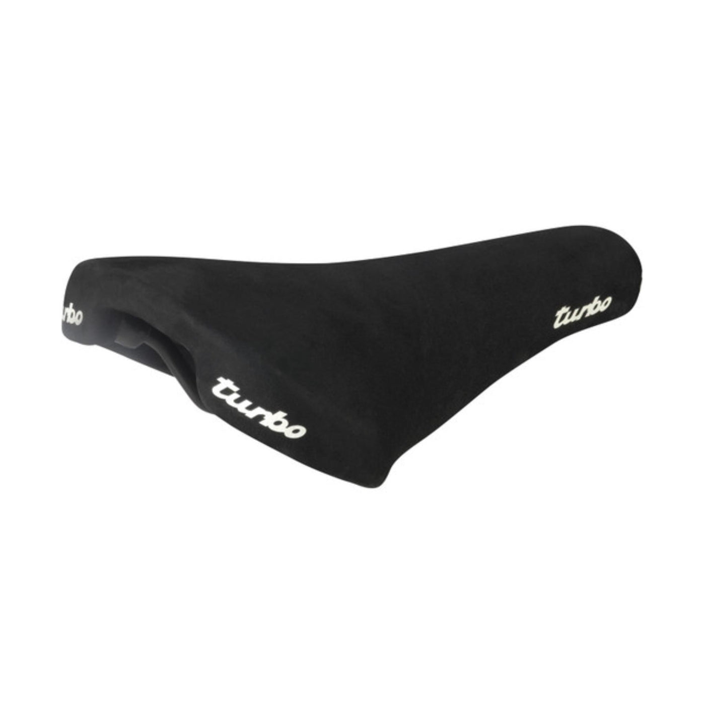 Selle Italia Turbo 1980 Heritage Saddle