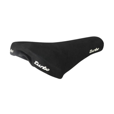 Selle Italia Turbo 1980 Heritage Saddle
