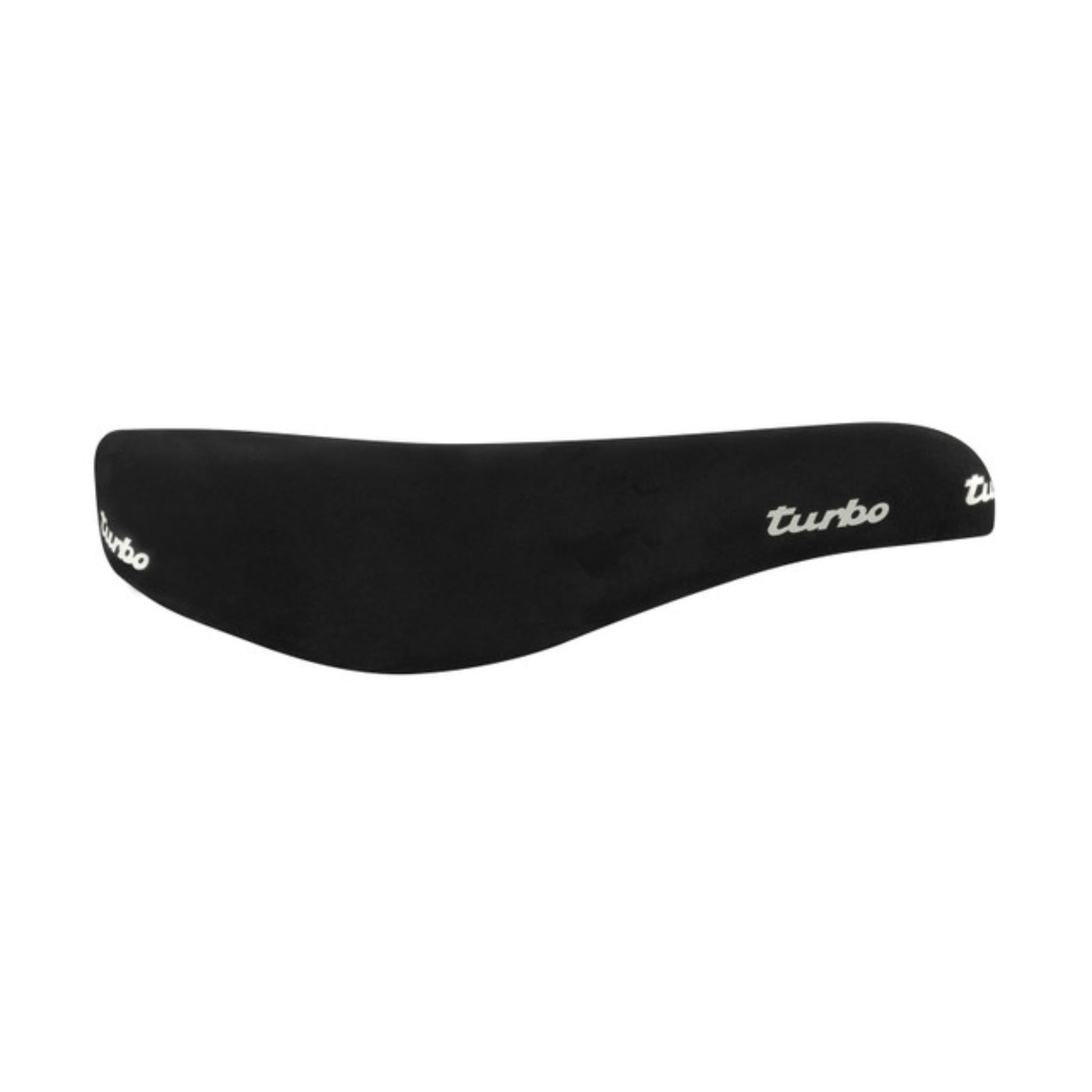 Selle Italia Turbo 1980 Heritage Saddle