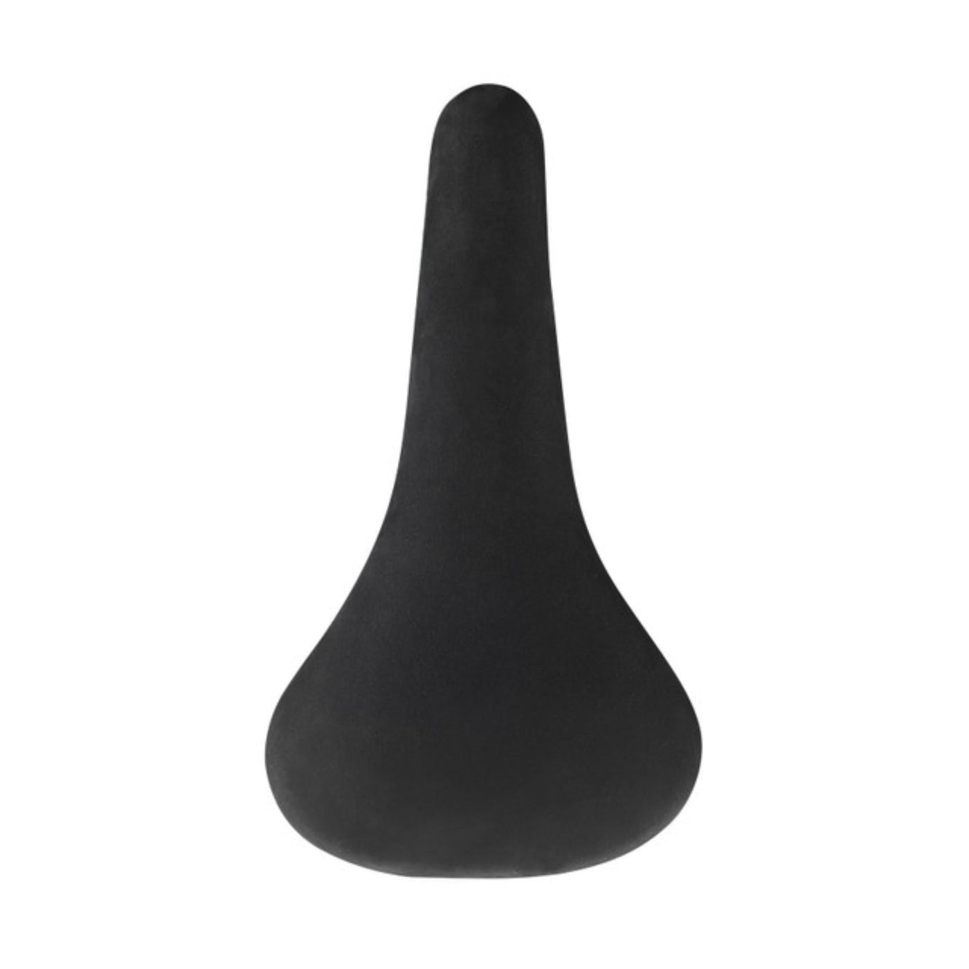 Selle Italia Turbo 1980 Heritage Saddle