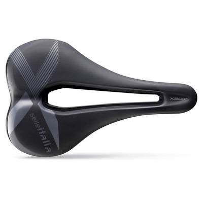 Selle Italia X-Bow Superflow MTB Saddle