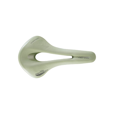 Selle San Marco AllRoad Supercomfort Racing Saddle