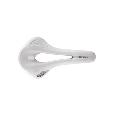 Selle San Marco AllRoad Supercomfort Racing Saddle