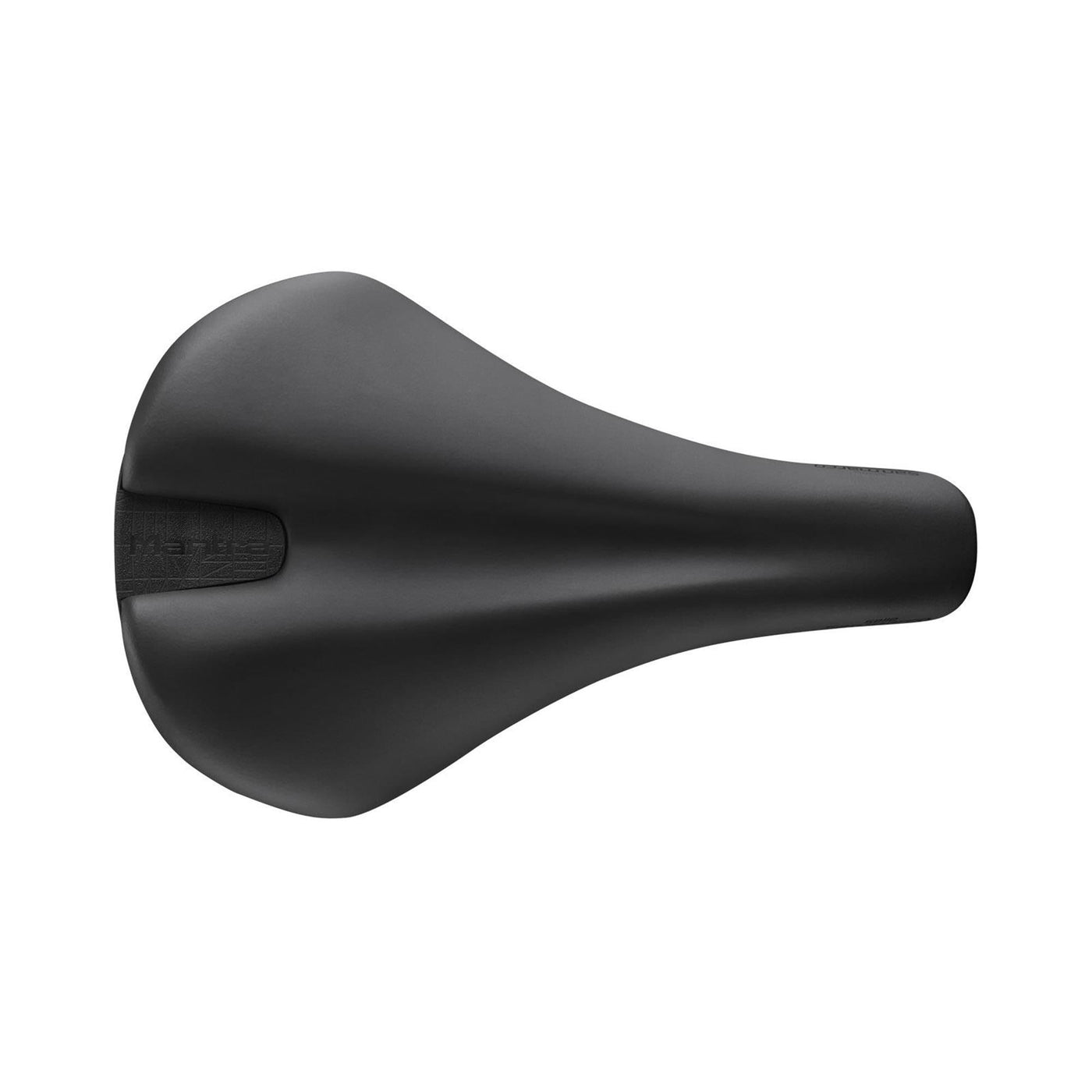 Selle San Marco Mantra FX MTB Saddle