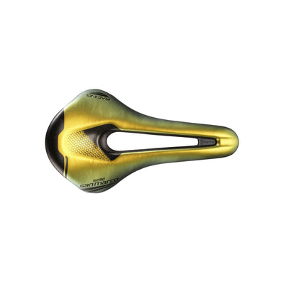 Selle San Marco Shortfit 2.0 Racing Saddle