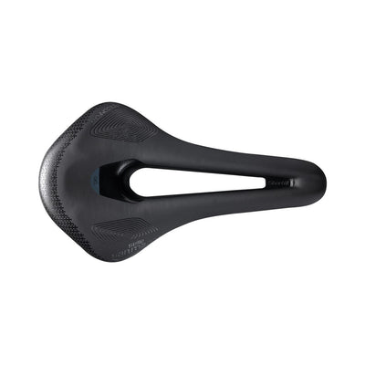 Selle San Marco Shortfit 2.0 Supercomfort Racing Saddle
